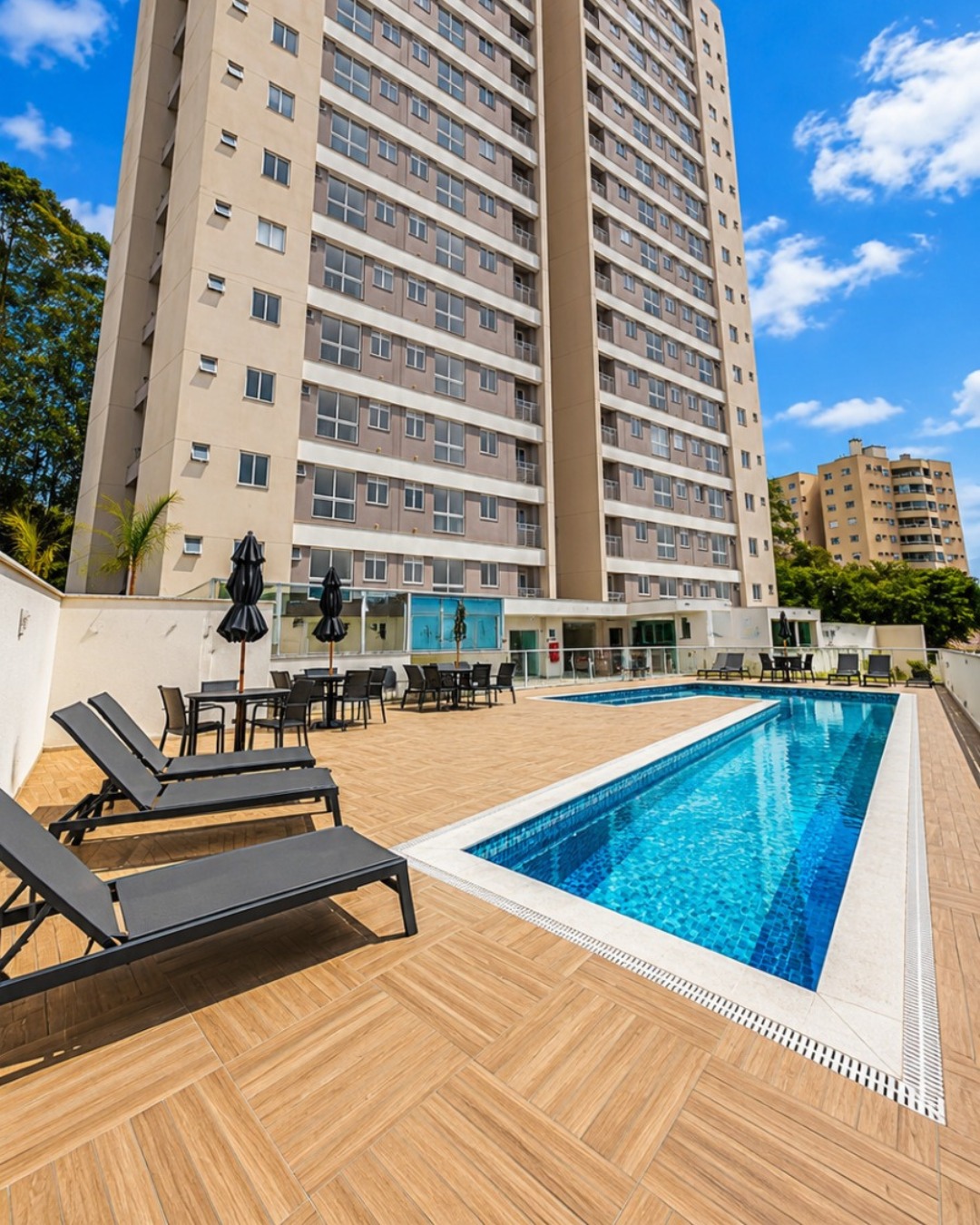 Piscina-3