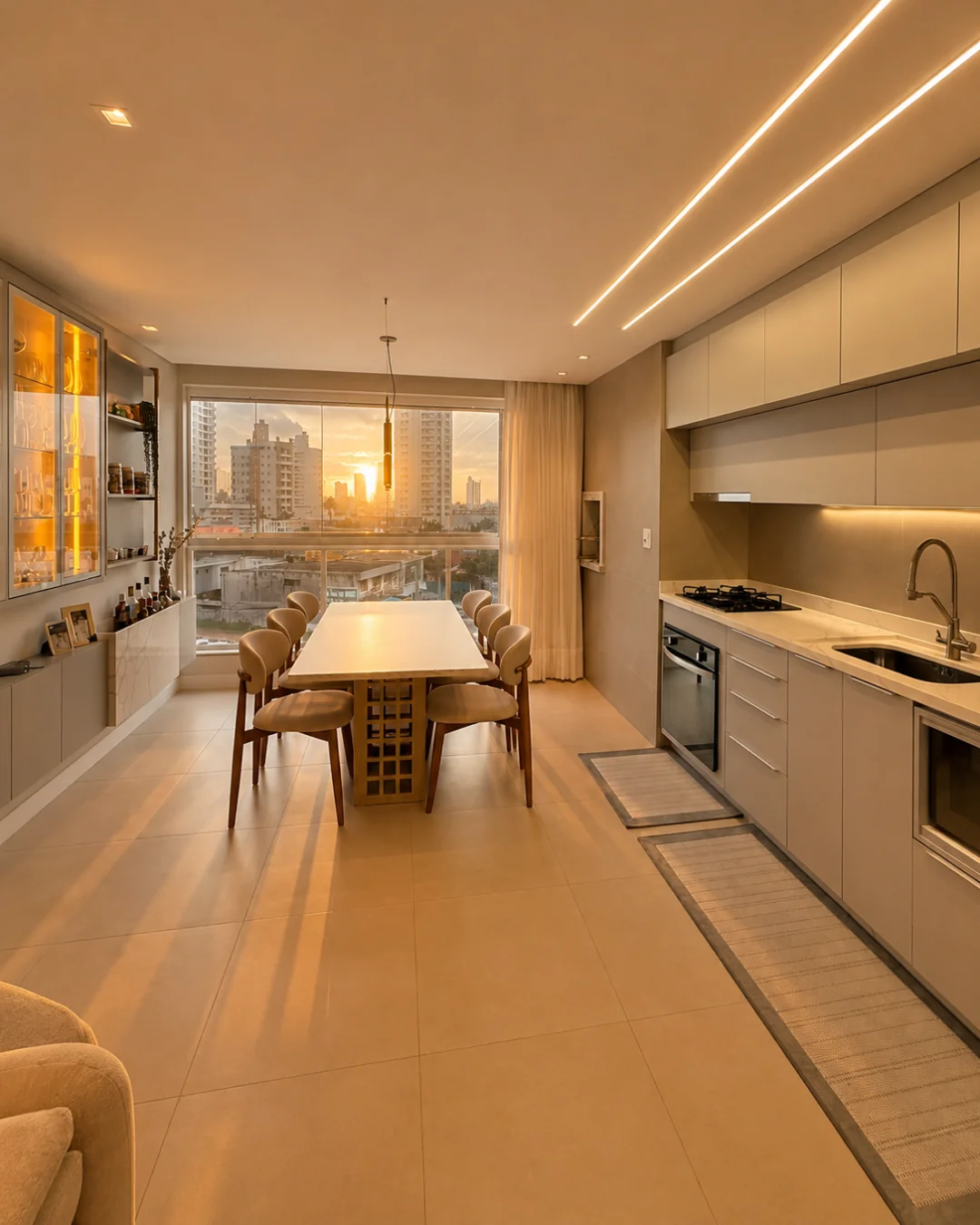 02 - Villa_resultado