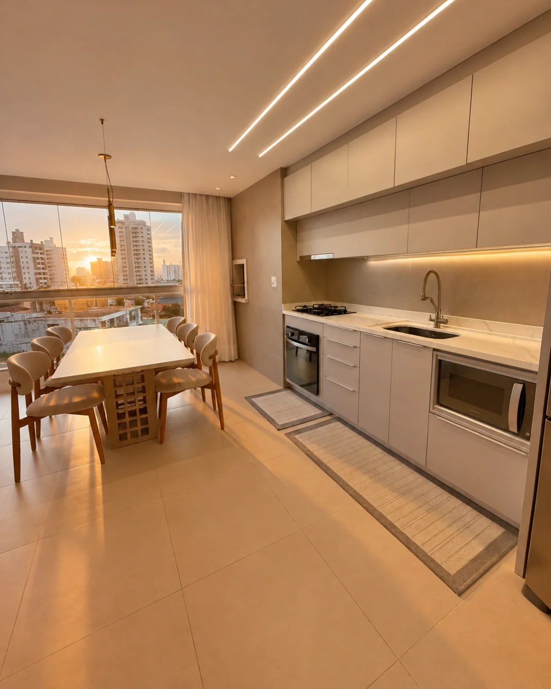03 - Villa_resultado