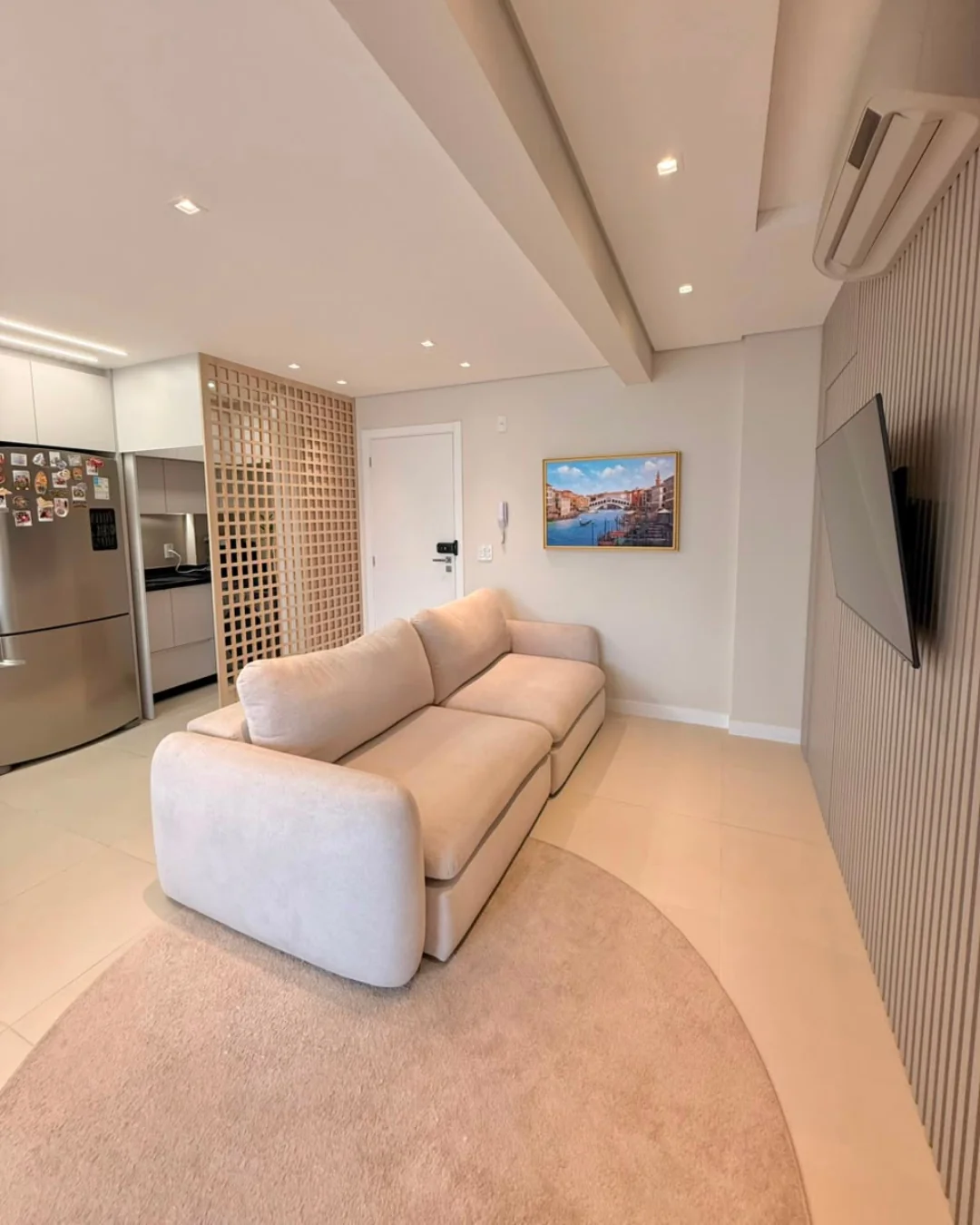 04 - Villa_resultado