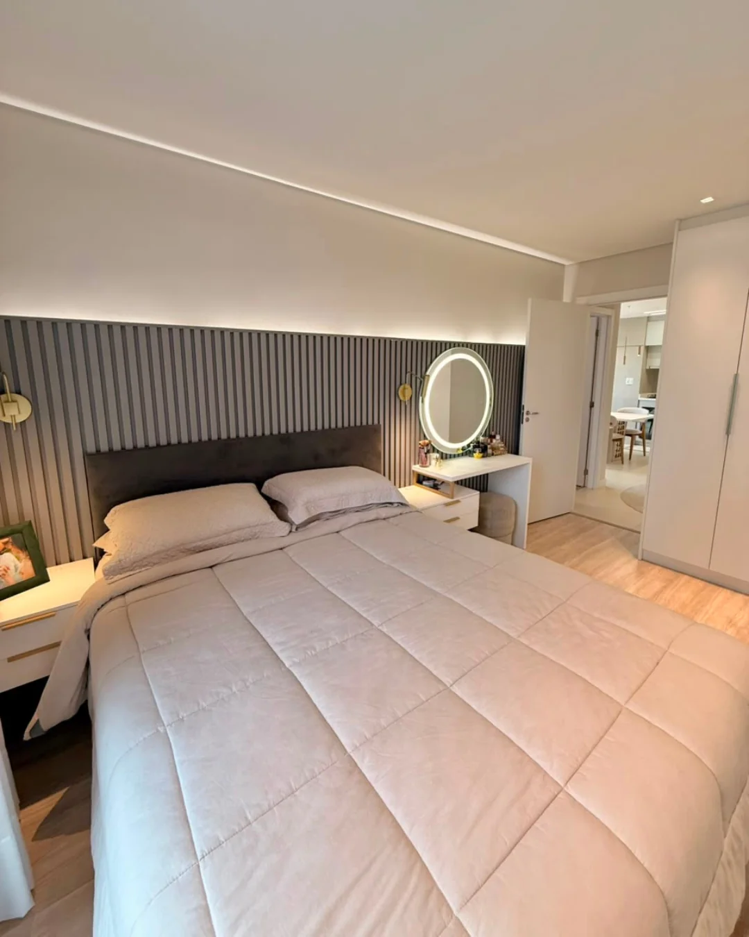 05 - Villa_resultado