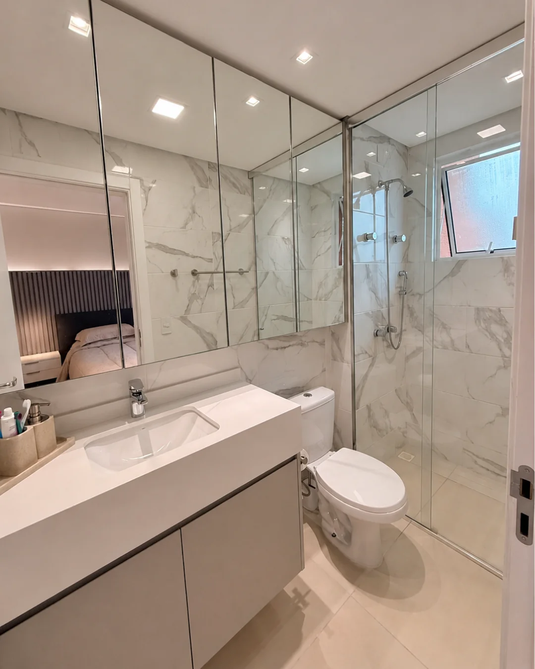 06 - Villa_resultado