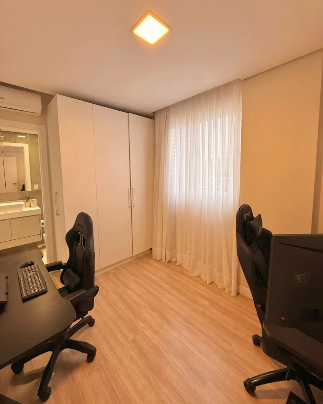 07 - Villa_resultado