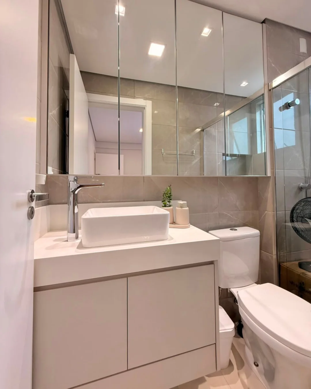 08 - Villa_resultado