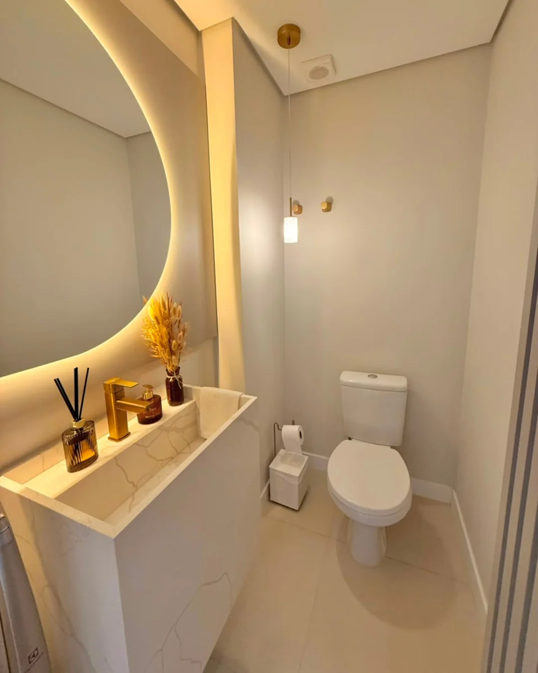 09 - Villa_resultado