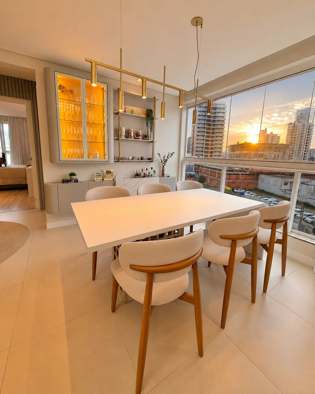 01 - Villa_resultado